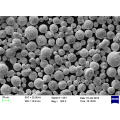 WC-17CO HVAF Powder para sa Thermal Spray